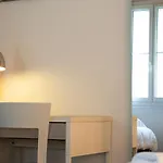 Des Grands Hommes - Centre فندق