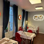 Des Grands Hommes - Centre فندق 2*