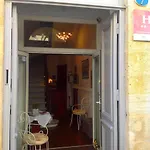 فندق Des Grands Hommes - Centre بوردو