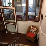 Des Grands Hommes - Centre فندق
