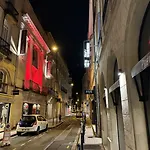 Des Grands Hommes - Centre بوردو
