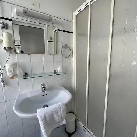 Des Grands Hommes - Centre Hotel Bordeaux