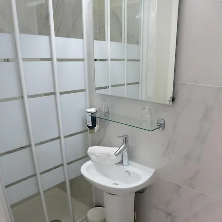 Des Grands Hommes - Centre Hotel Bordeaux