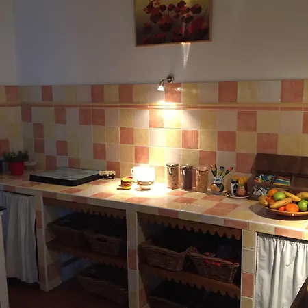 Hotel Des Grands Hommes - Centre Bordeaux