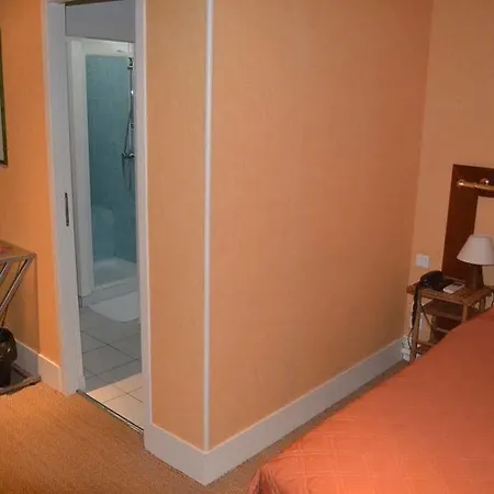 Des Grands Hommes - Centre Hotel Bordeaux
