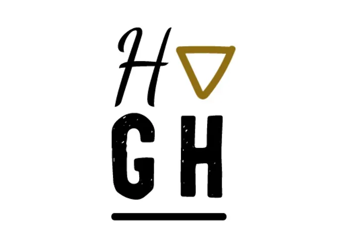 Brit Des Grands Hommes - Centre