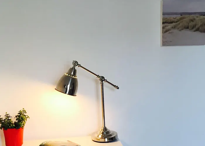 Hotel Brit Des Grands Hommes - Centre Bordeaux