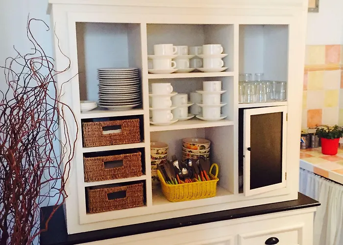 Hotell Des Grands Hommes - Centre 2*