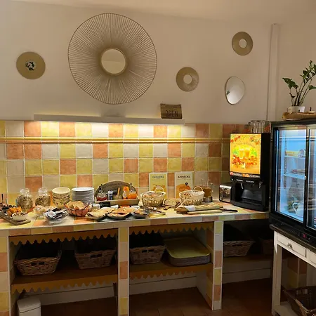 法兰西酒店 2* 波尔多